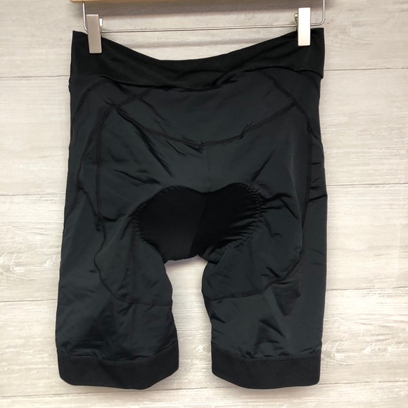 ❗️NWT❗️| BEROY | cycling shorts. Size XL. - Picture 6 of 6